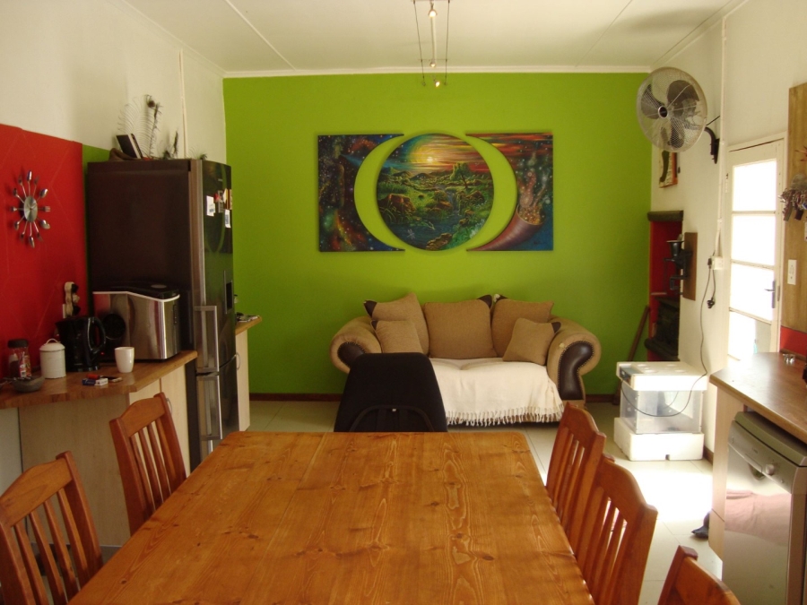 12 Bedroom Property for Sale in Touws River Western Cape